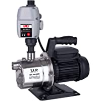 T.I.P. HWA INOX 3000 Dispensador automático de agua doméstica